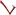 PGDDtcumGar.edu.vn Favicon
