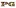 Pgdesign.us Favicon