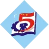 PGdgiolinhqt.edu.vn Logo