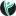 Pgdis.org Favicon