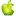 PGDLP.xyz Favicon