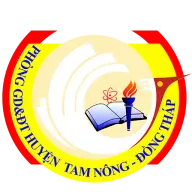 PGdtamnong.edu.vn Favicon