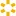Pgesolar.com.tw Favicon