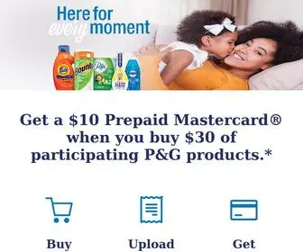 Pgeverymoment.com(Pgeverymoment) Screenshot