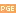 Pgexercises.com Favicon