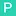 Pgfiberindia.com Favicon