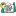 PGhhome.com Favicon