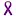 PGhrecoverywalk.org Favicon