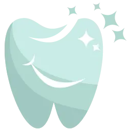 PGHsmile.com Favicon