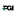 Pgi-INC.net Favicon