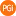 Pgi.com Logo