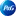 Pginvestor.com Favicon