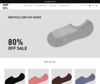Pgjacketsonline.shop(Shop Outdoor Clothing & Gear Online) Screenshot