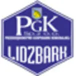 PGK-Lidzbark.pl Favicon