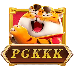 PGKKK.com Favicon