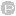 PGklighting.com Favicon