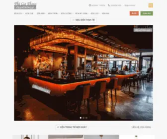 PGklighting.com(PGklighting) Screenshot