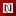 Pglikes.com Favicon