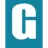 Pgmaonline.com Favicon