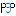 Pgo-Online.com Favicon