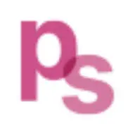 Pgon.co.uk Logo