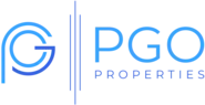 Pgoproperties.com Favicon