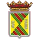 Pgou-Torrelavega.es Favicon