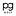 PGprofessionalgolf.com Logo