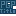 PGptitle.com Favicon