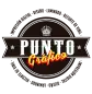 Pgrafico.com.mx Favicon