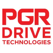 PGR.com.tr Favicon