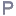 PGRS.net Favicon