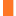 PGS-Soft.com Favicon