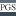 Pgsenergy.com Favicon