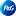 PGshop.in Logo