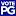 Pgsittenfeld.com Favicon