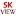 PGSkview.com Favicon