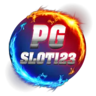 PGslot-123.net Favicon