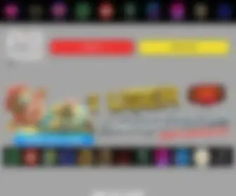 PGslot-Gaming.com(Pgslot auto) Screenshot