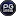 PGslot168Game.com Logo