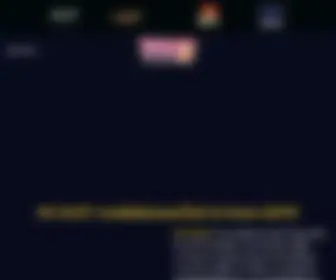 PGslot.auto(PGslot auto) Screenshot