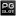 PGslot.bar Favicon