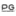 PGslot.bid Favicon