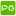 PGslot.cafe Favicon