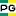PGslot.cc Logo