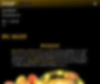 PGslotgame.net(PGslotgame) Screenshot