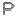 PGslot.game Logo