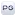 PGslotone.com Favicon