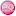 PGslot.to Favicon