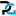 PGsmarketing.com Favicon